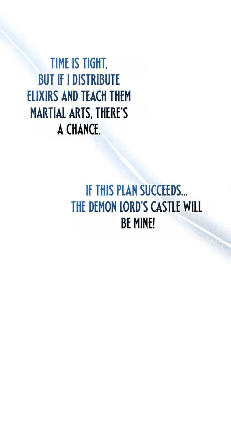 Retirement Life of a Returner Chapter 98 page 36 - 