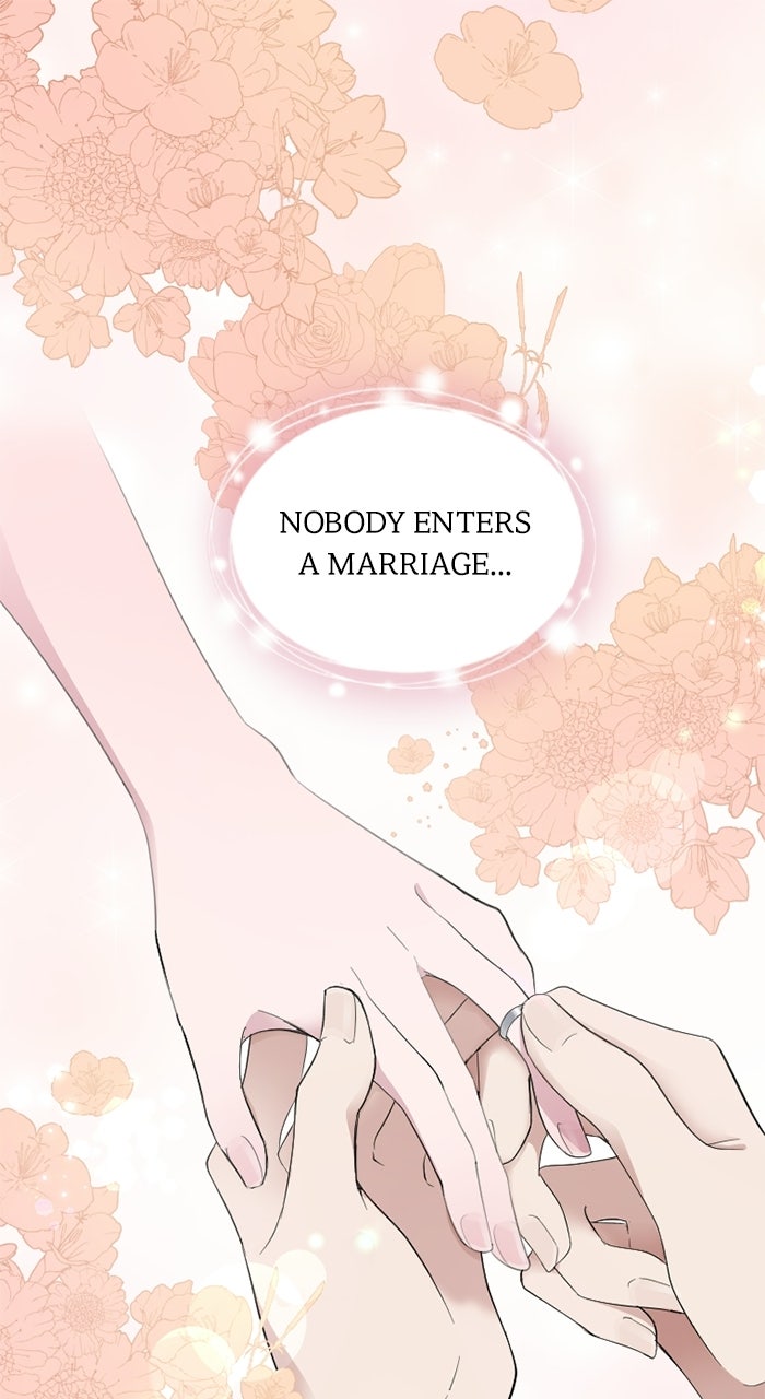 Retiring from aWife’s Role Episode 1 page 1 - 