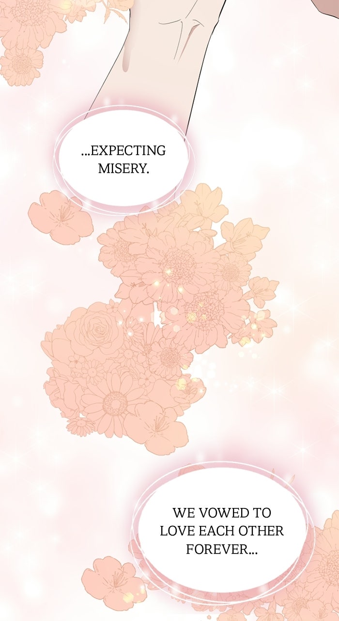 Retiring from aWife’s Role Episode 1 page 2 - 