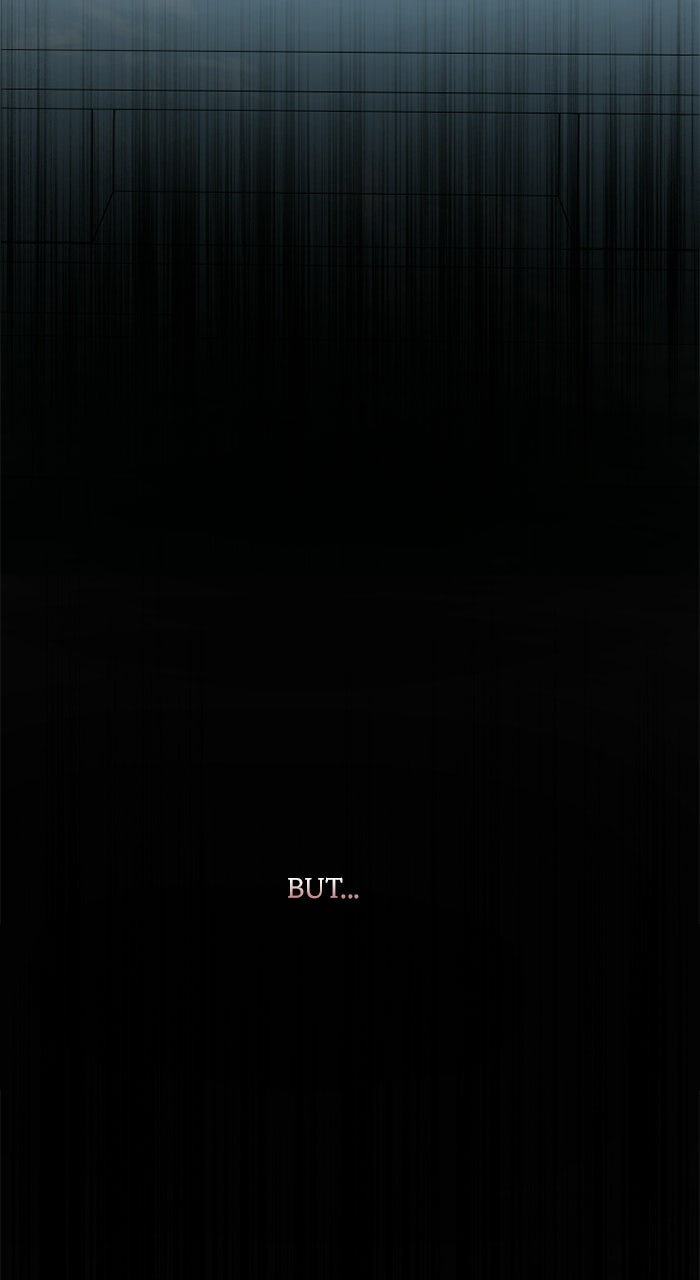 Retiring from aWife’s Role Episode 1 page 11 - 