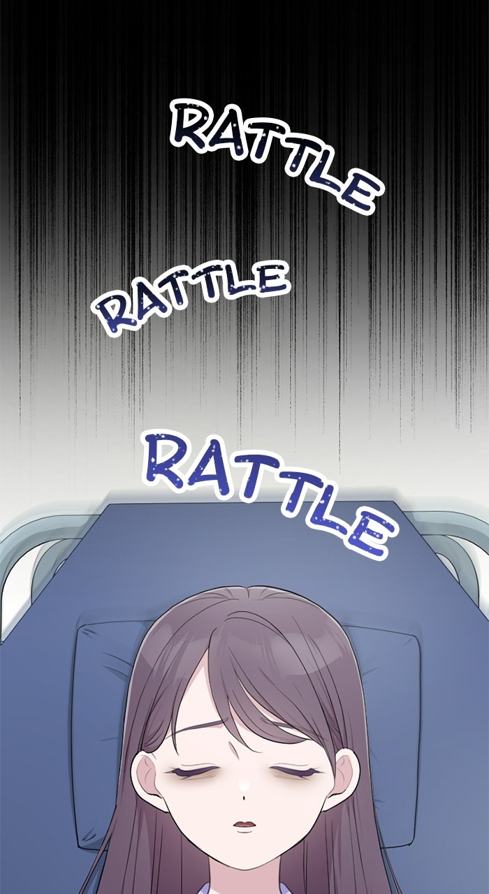 Retiring from aWife’s Role Episode 1 page 12 - 
