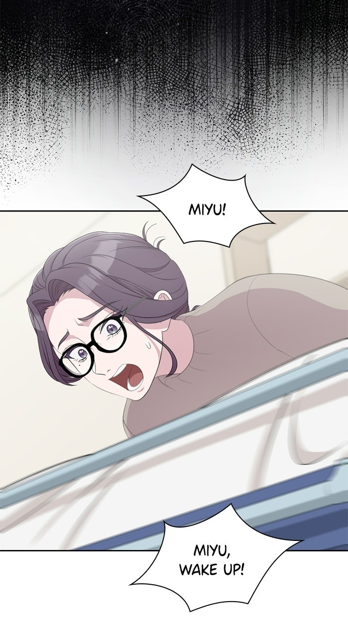 Retiring from aWife’s Role Episode 1 page 14 - 