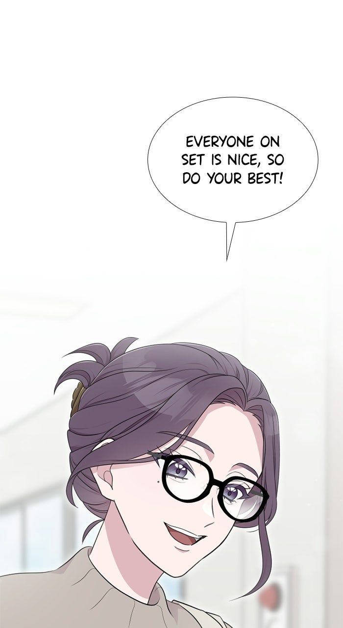 Retiring from aWife’s Role Episode 1 page 20 - 