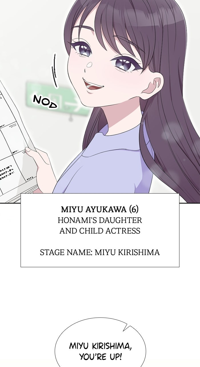 Retiring from aWife’s Role Episode 1 page 22 - 