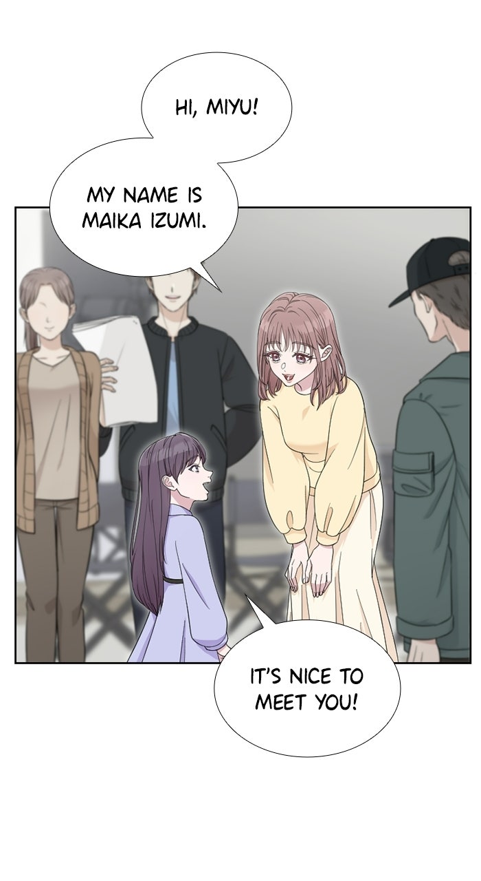 Retiring from aWife’s Role Episode 1 page 24 - 