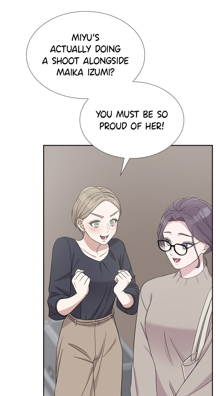Retiring from aWife’s Role Episode 1 page 25 - 
