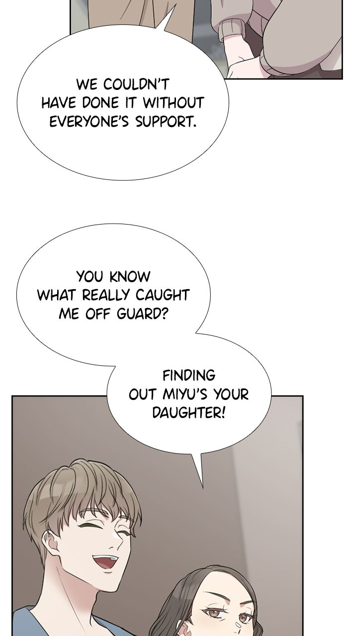 Retiring from aWife’s Role Episode 1 page 26 - 