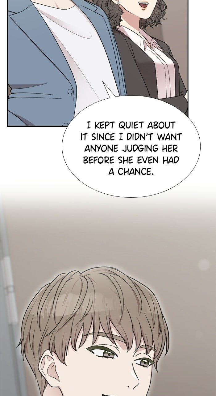 Retiring from aWife’s Role Episode 1 page 27 - 
