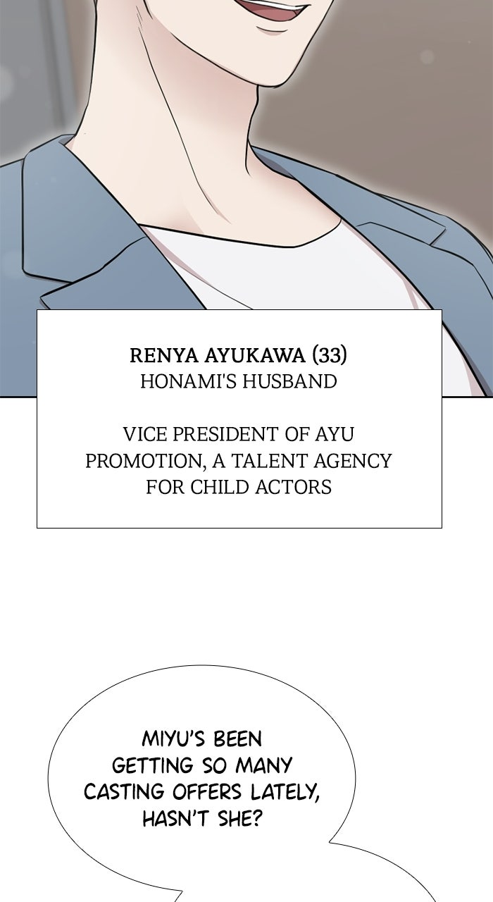 Retiring from aWife’s Role Episode 1 page 28 - 