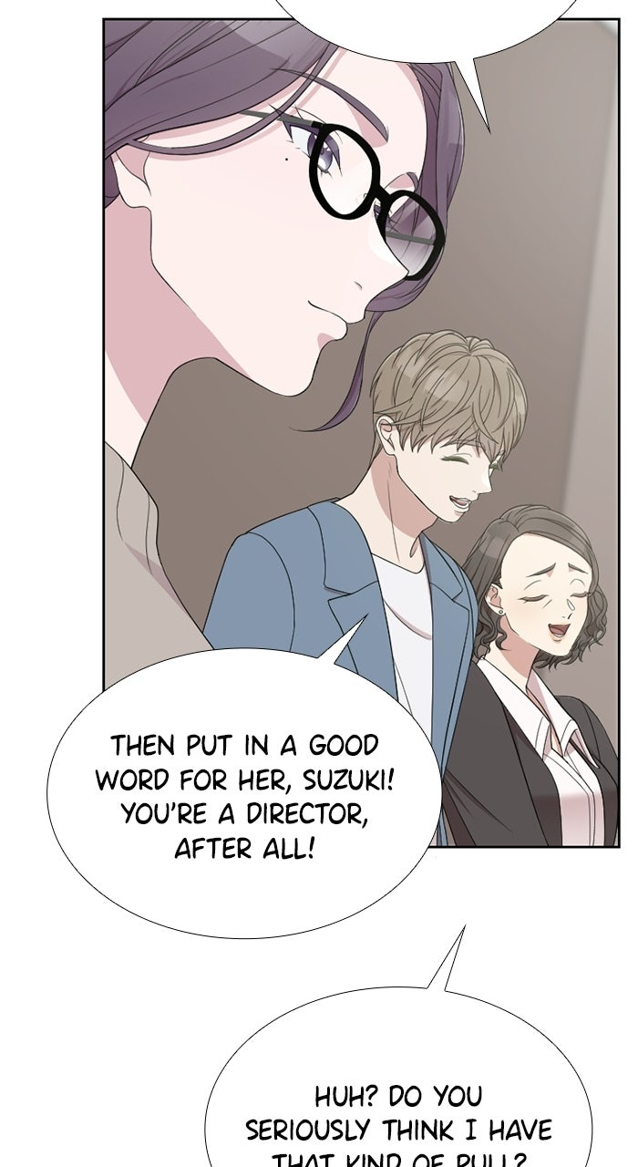 Retiring from aWife’s Role Episode 1 page 30 - 