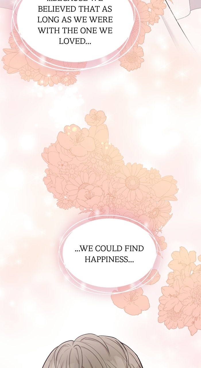 Retiring from aWife’s Role Episode 1 page 4 - 