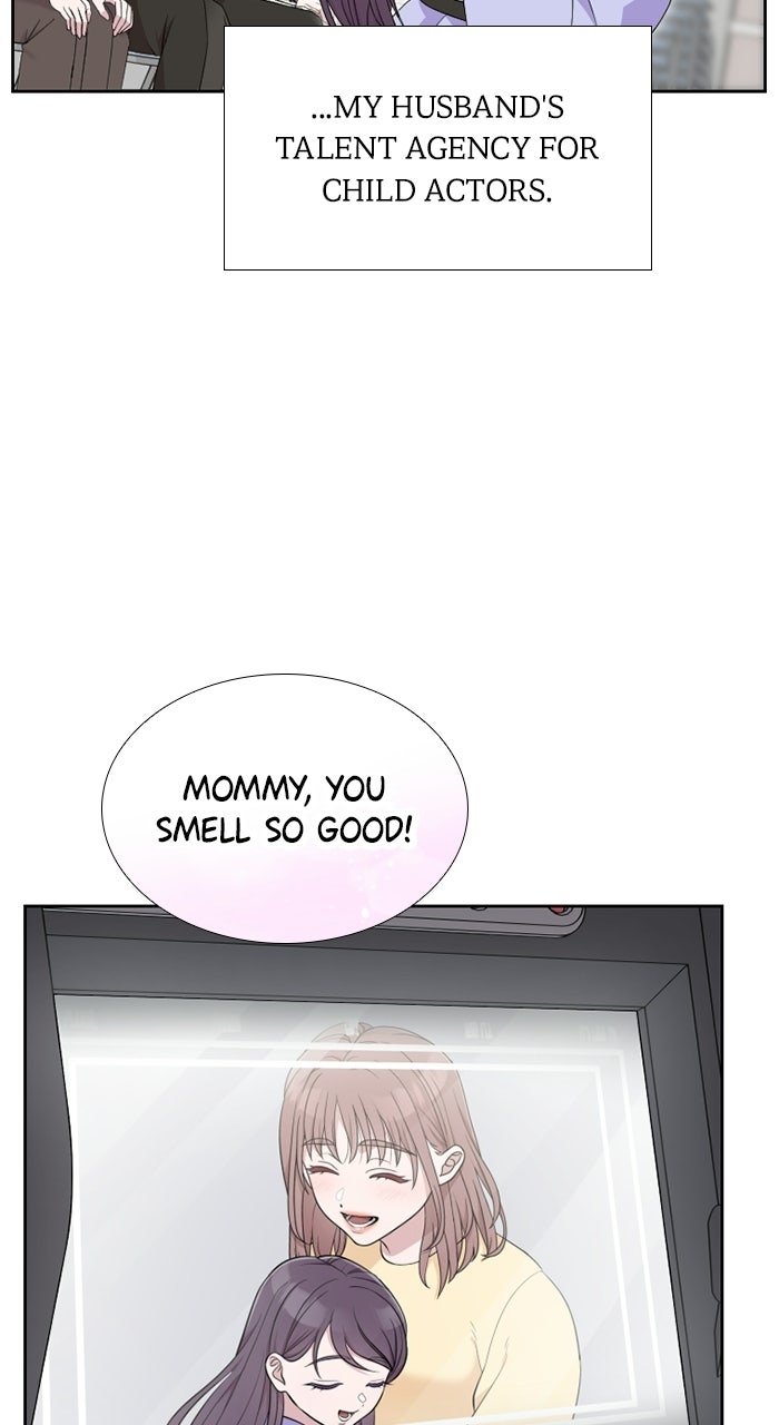Retiring from aWife’s Role Episode 1 page 32 - 