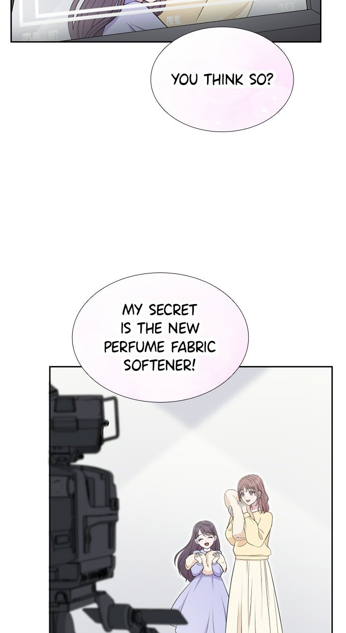 Retiring from aWife’s Role Episode 1 page 33 - 