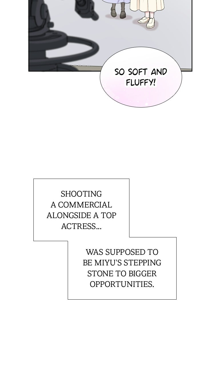 Retiring from aWife’s Role Episode 1 page 34 - 