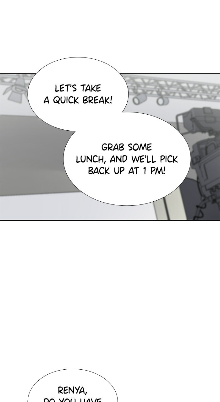 Retiring from aWife’s Role Episode 1 page 35 - 