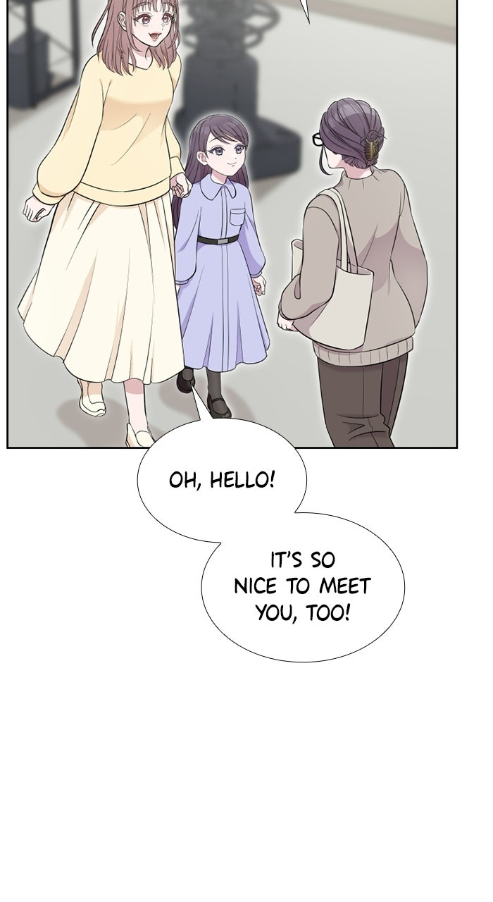 Retiring from aWife’s Role Episode 1 page 38 - 