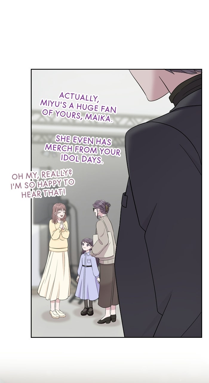 Retiring from aWife’s Role Episode 1 page 39 - 
