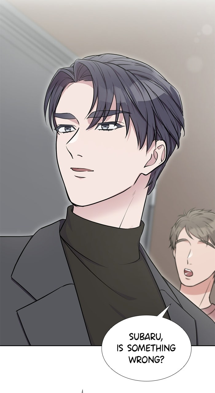 Retiring from aWife’s Role Episode 1 page 40 - 