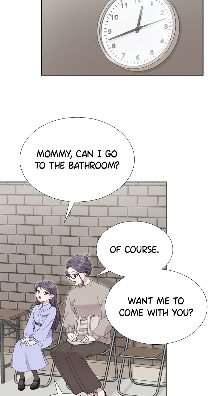 Retiring from aWife’s Role Episode 1 page 42 - 