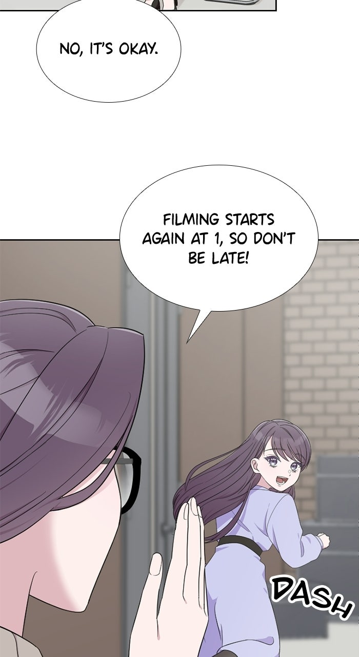 Retiring from aWife’s Role Episode 1 page 43 - 