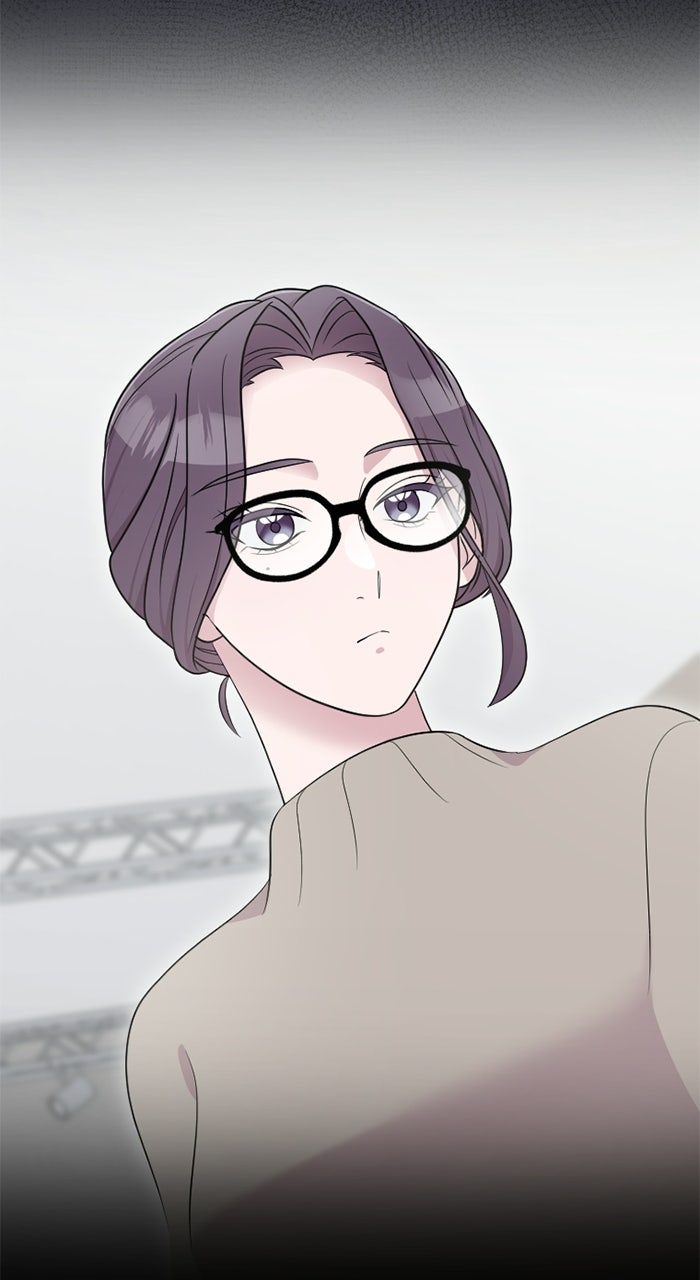 Retiring from aWife’s Role Episode 1 page 45 - 