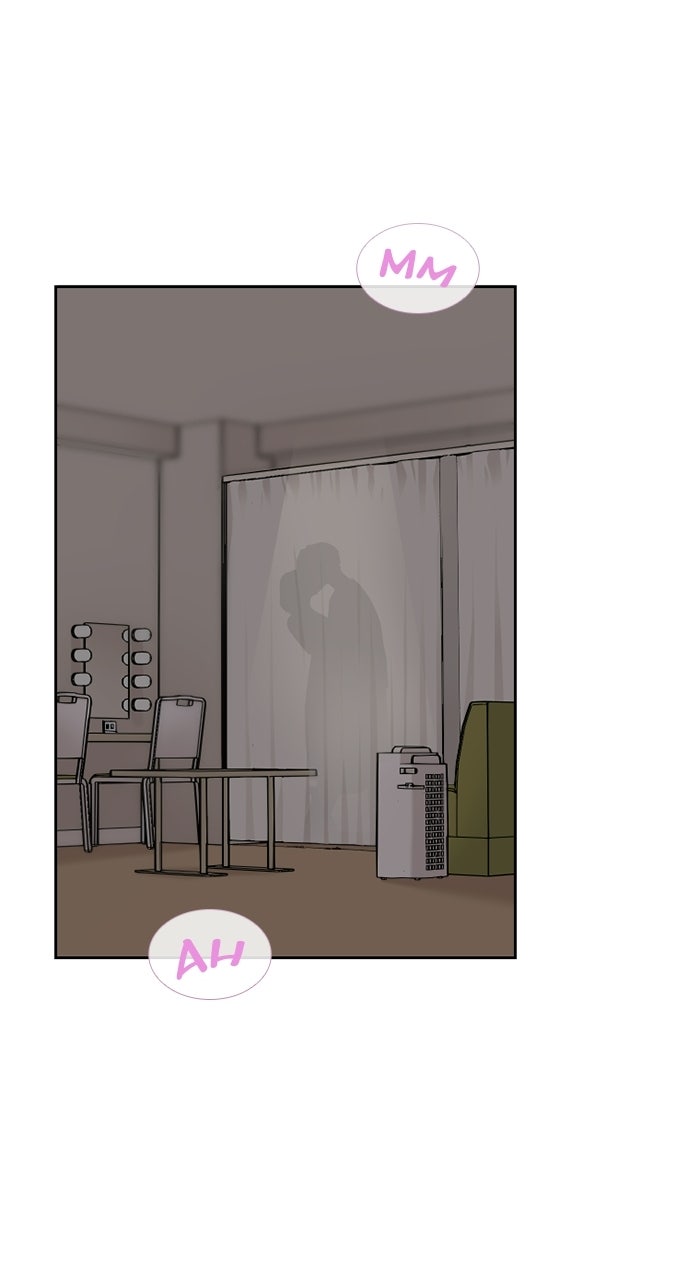 Retiring from aWife’s Role Episode 1 page 47 - 
