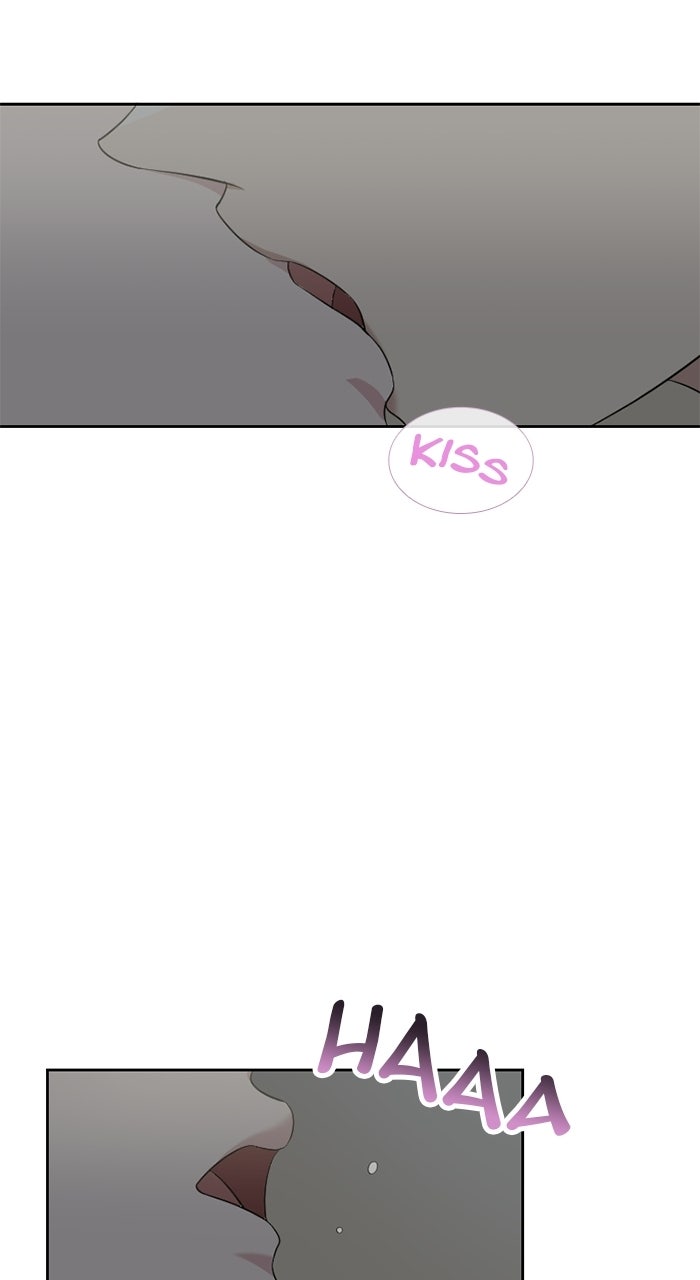 Retiring from aWife’s Role Episode 1 page 48 - 