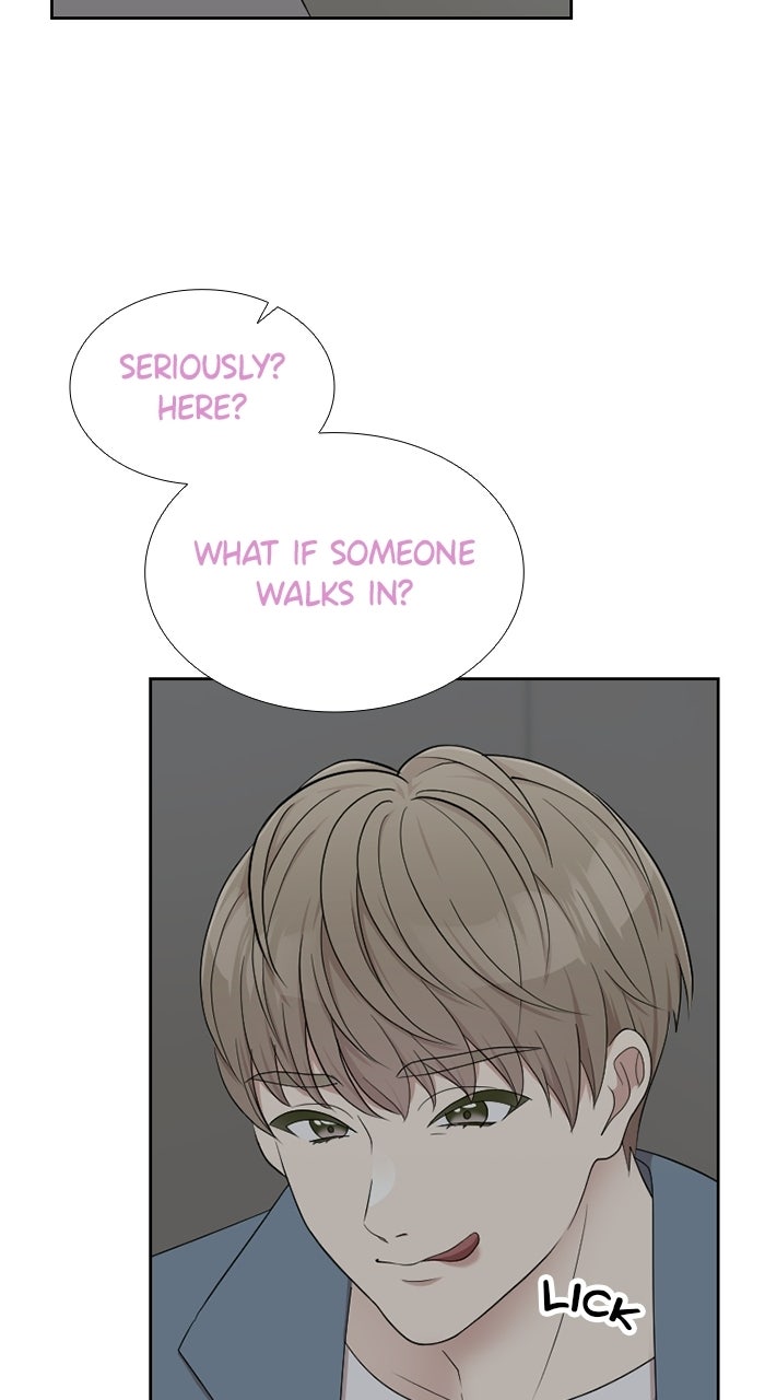 Retiring from aWife’s Role Episode 1 page 49 - 