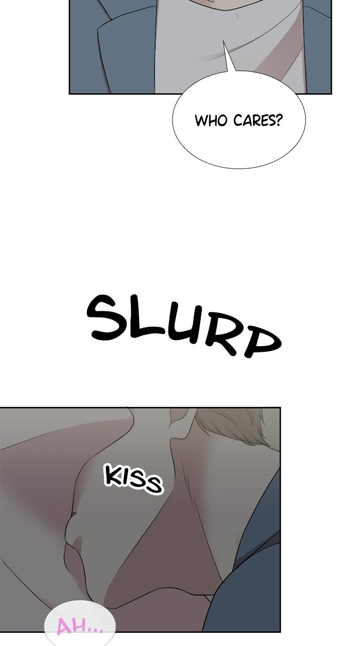 Retiring from aWife’s Role Episode 1 page 50 - 