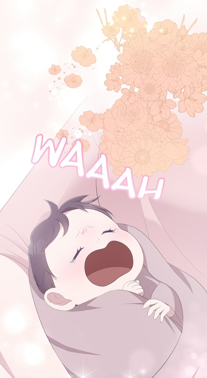 Retiring from aWife’s Role Episode 1 page 6 - 