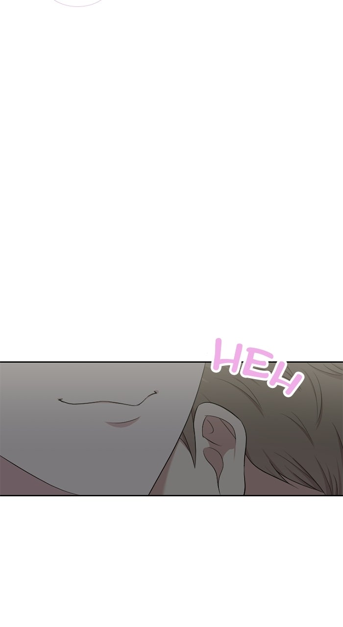 Retiring from aWife’s Role Episode 1 page 51 - 