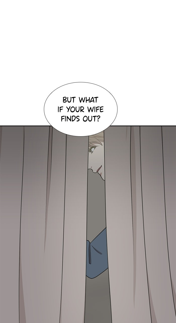 Retiring from aWife’s Role Episode 1 page 52 - 