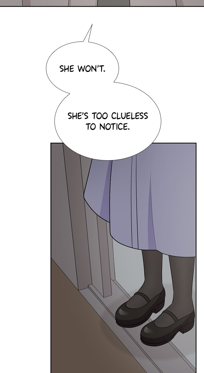 Retiring from aWife’s Role Episode 1 page 53 - 