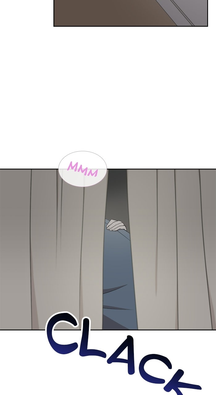Retiring from aWife’s Role Episode 1 page 54 - 