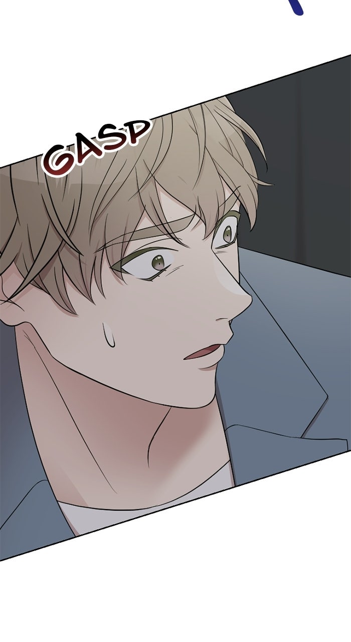 Retiring from aWife’s Role Episode 1 page 55 - 