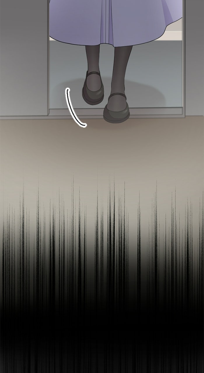 Retiring from aWife’s Role Episode 1 page 57 - 