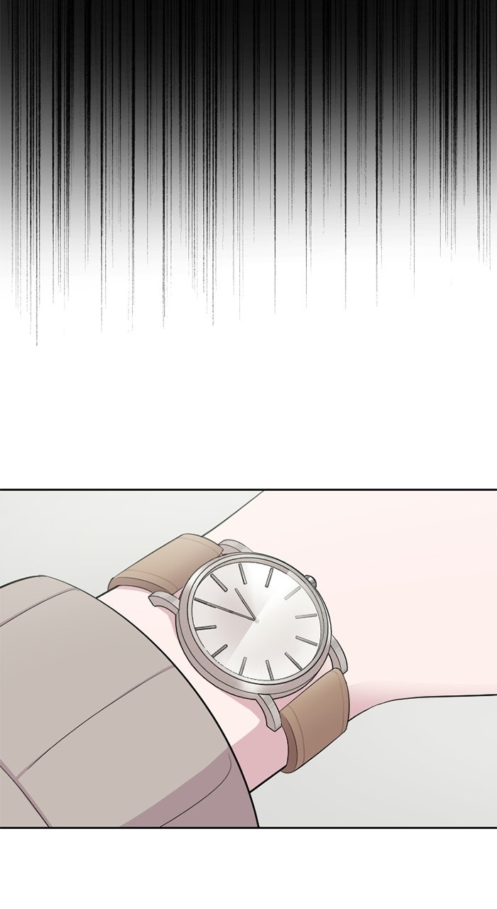 Retiring from aWife’s Role Episode 1 page 58 - 