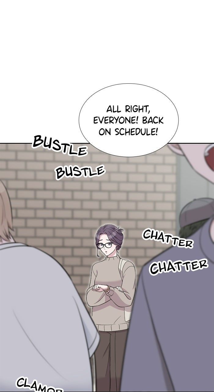 Retiring from aWife’s Role Episode 1 page 59 - 