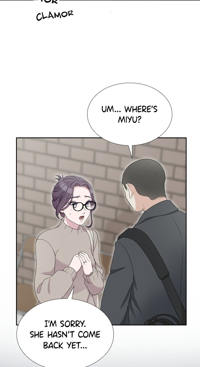 Retiring from aWife’s Role Episode 1 page 60 - 