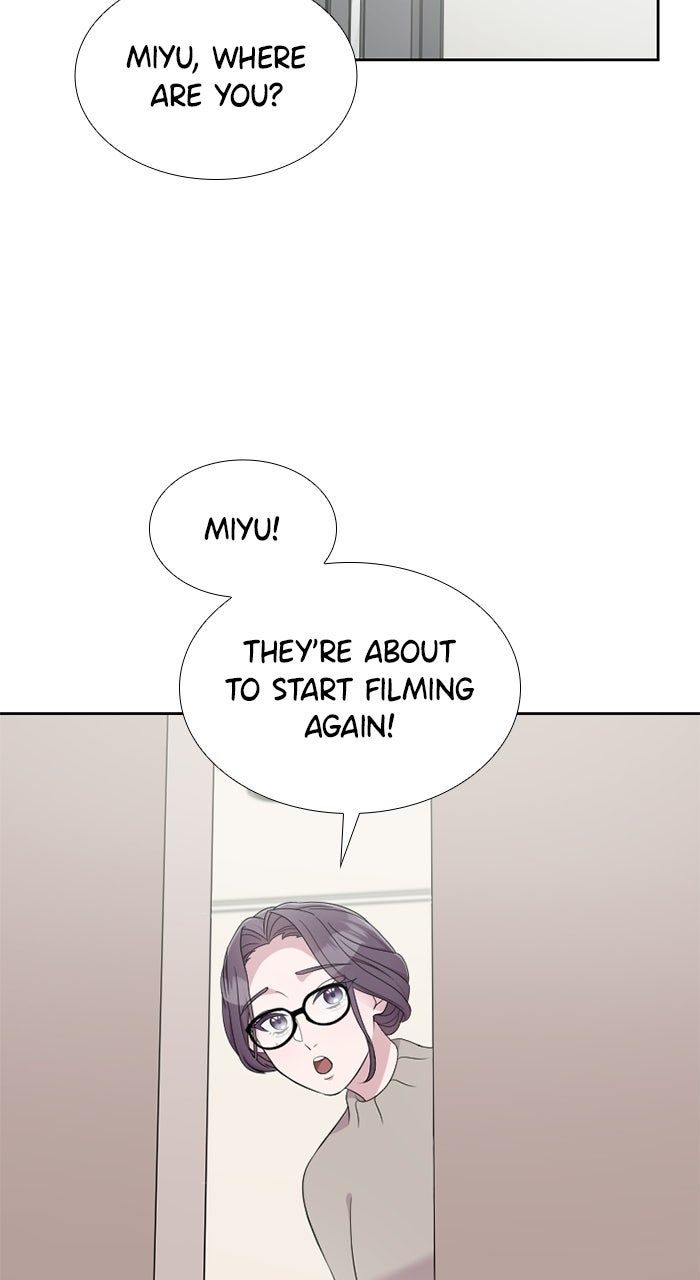 Retiring from aWife’s Role Episode 1 page 62 - 