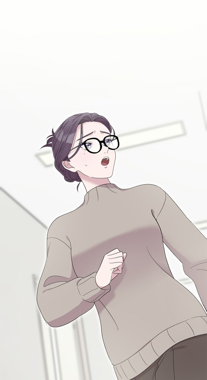 Retiring from aWife’s Role Episode 1 page 64 - 