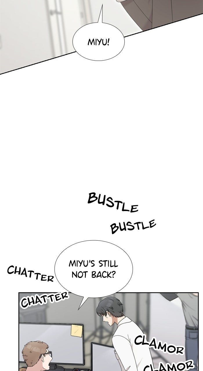 Retiring from aWife’s Role Episode 1 page 65 - 