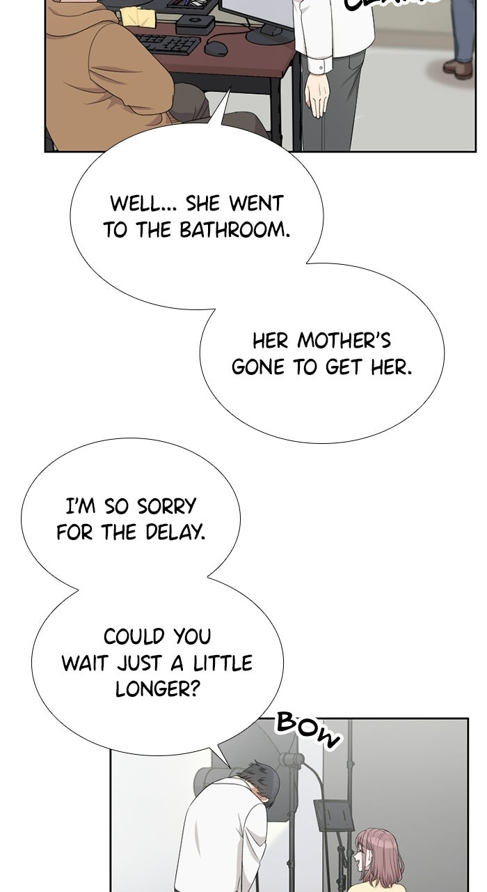 Retiring from aWife’s Role Episode 1 page 66 - 