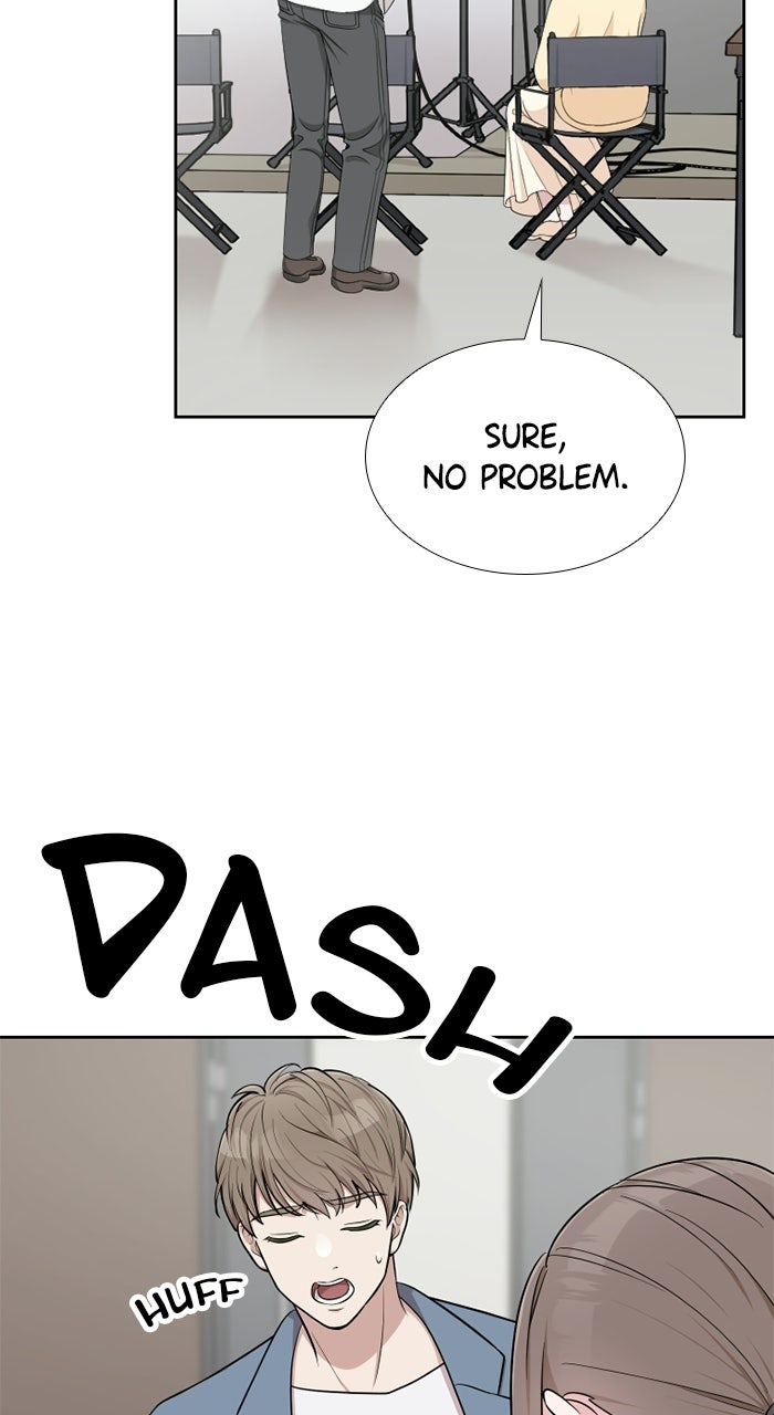 Retiring from aWife’s Role Episode 1 page 67 - 