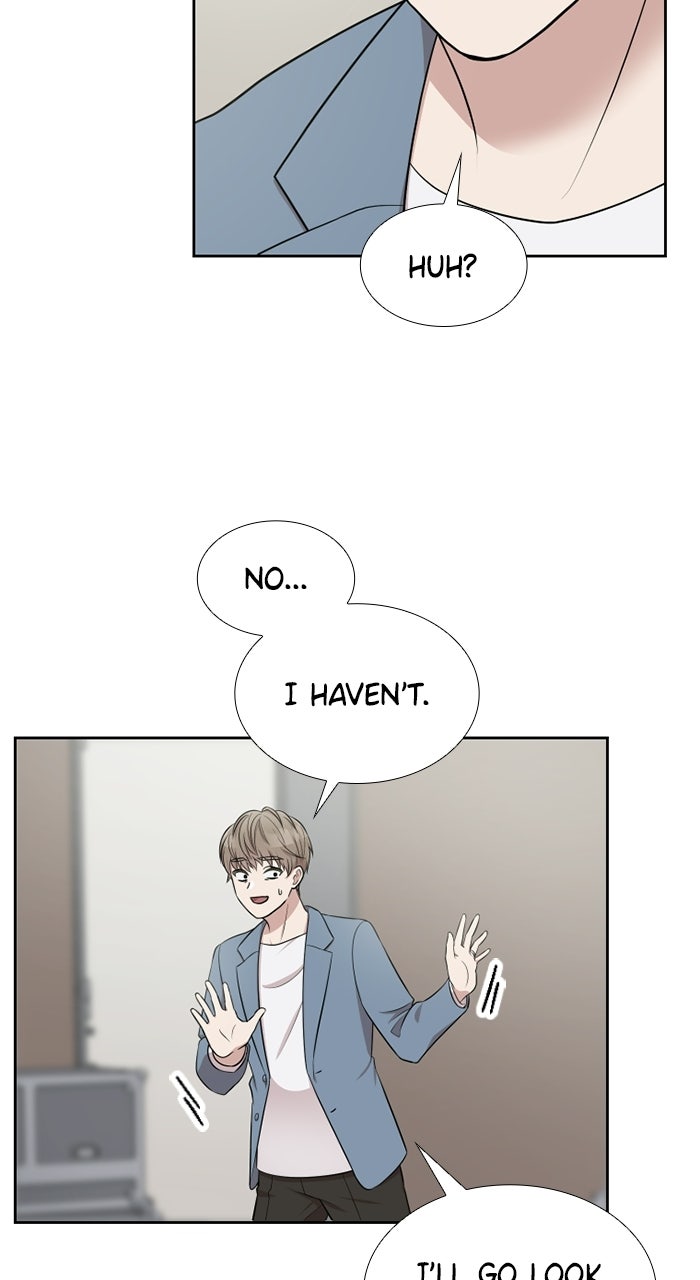 Retiring from aWife’s Role Episode 1 page 69 - 