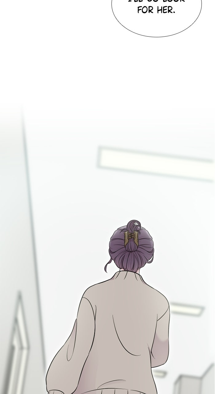 Retiring from aWife’s Role Episode 1 page 70 - 