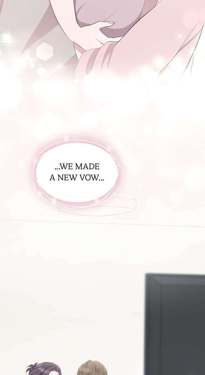 Retiring from aWife’s Role Episode 1 page 8 - 