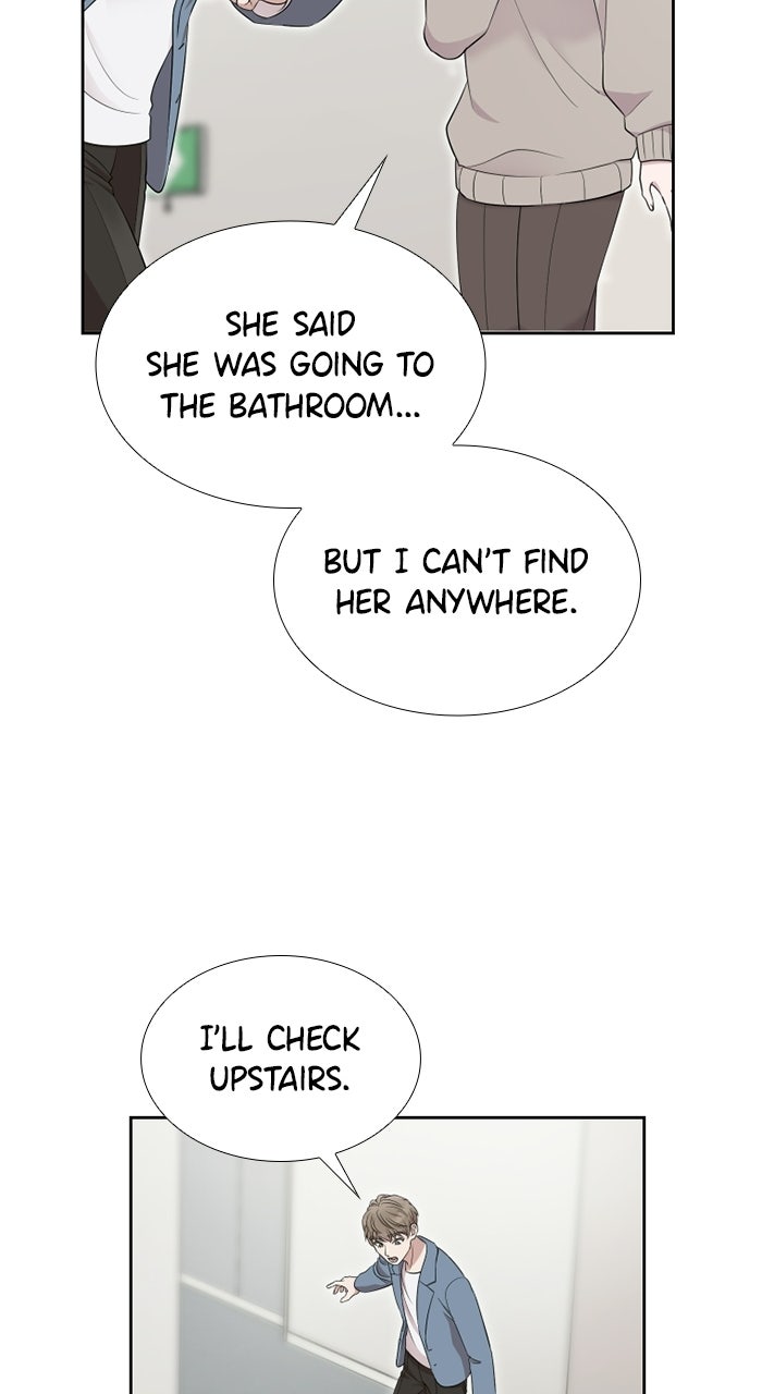 Retiring from aWife’s Role Episode 1 page 72 - 