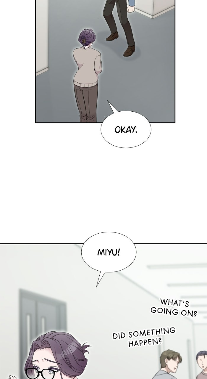 Retiring from aWife’s Role Episode 1 page 73 - 