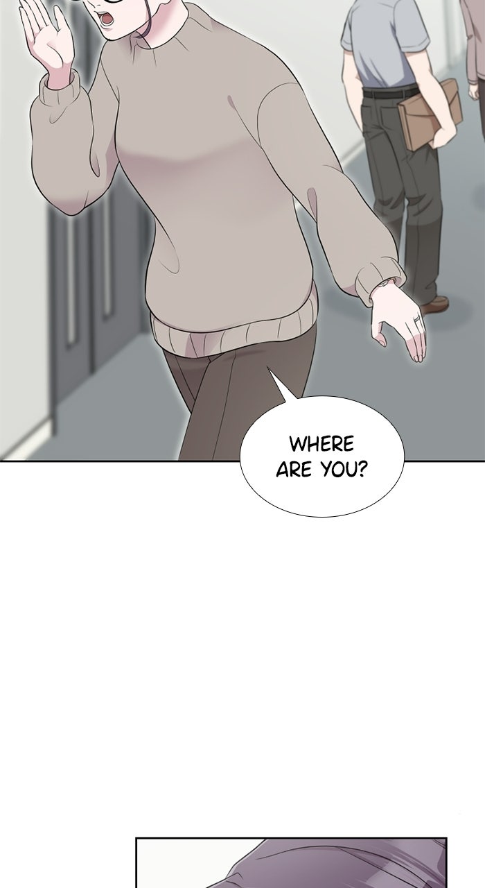 Retiring from aWife’s Role Episode 1 page 74 - 